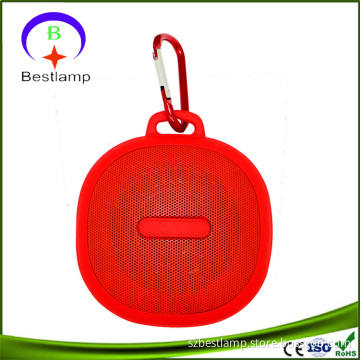 Wireless High Quality Stereo Bluetooth Speaker Bl-Bt-01 (2)